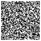 QR code with Mauricio's Custom Cabinets contacts