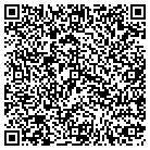 QR code with Pain Products International contacts