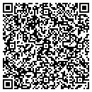 QR code with Roger H Lindeman contacts
