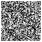 QR code with Williams Products Inc contacts
