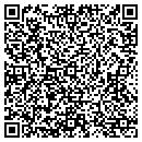 QR code with ANR Holding LLC contacts