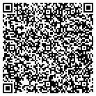 QR code with Traise Manufacturing contacts