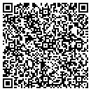 QR code with Pebbly Beach Supply contacts