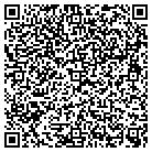QR code with Replacement Specialties Inc contacts