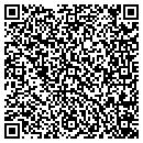 QR code with ABERNATHY Insurance contacts