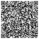 QR code with Cassidy International contacts