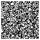 QR code with Circle F Industry contacts