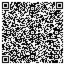 QR code with TABC Inc contacts