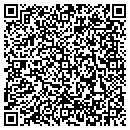 QR code with Marshall Post Office contacts