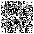 QR code with San Antnio Aplicat Support Center contacts