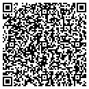 QR code with Appleton Coated-Utopia contacts