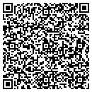 QR code with Accounting Designs contacts