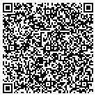 QR code with Redondo Filtration Systems contacts