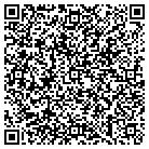 QR code with Jack Blue Handbags & ACC contacts
