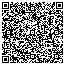 QR code with Darwin Arts contacts