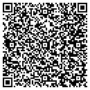 QR code with Superb Airport Shuttle contacts