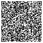 QR code with Newland Mortgage Banker contacts