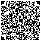 QR code with Avalon Transportation contacts