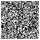 QR code with Mexican Consulate Gen Mexico contacts