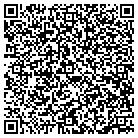 QR code with Csoenis Sofa Factory contacts