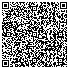 QR code with Ruth Deerman/Mary Kay Cosmetic contacts