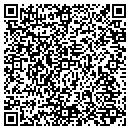 QR code with Rivera Research contacts