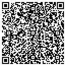 QR code with Interstate Dist Co contacts