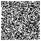 QR code with Monrovia Unified School Dist contacts