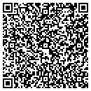 QR code with Clearwater Bagel Co contacts