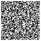 QR code with Box Office By Design Inc contacts