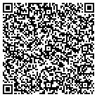QR code with Lighthouse Windows & Doors contacts