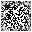 QR code with Texlon Corp contacts
