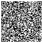 QR code with California Country Club contacts