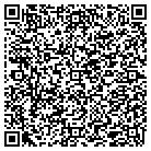 QR code with Kelton & Son Radiator Service contacts