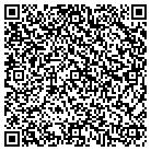 QR code with Undercover Structures contacts