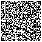 QR code with Metro Store Fixtures Inc contacts