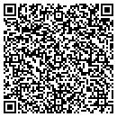 QR code with Lavan Manor Co contacts