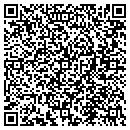 QR code with Candor Racing contacts