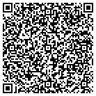 QR code with Bisys Document Solutions Inc contacts