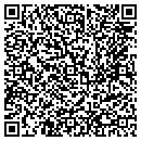 QR code with SBC Corporation contacts