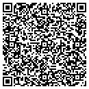 QR code with Aps Medical Clinic contacts