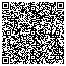 QR code with Costume Closet contacts