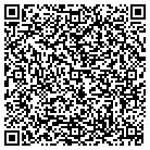 QR code with Canine Care-A-Van Inc contacts