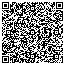 QR code with Nergal Media contacts