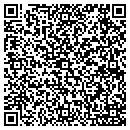 QR code with Alpine Air Products contacts