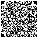 QR code with Rexway Roofing Inc contacts