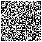 QR code with Marco Fine Arts Gallery Inc contacts