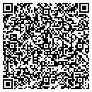QR code with Orifice Plates Inc contacts