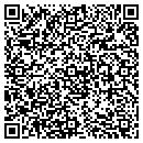 QR code with Sajh Vigay contacts