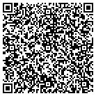 QR code with Somervell Committee On Aging contacts
